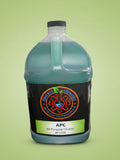 APC All Purpose Cleaner