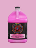 Detail Spray