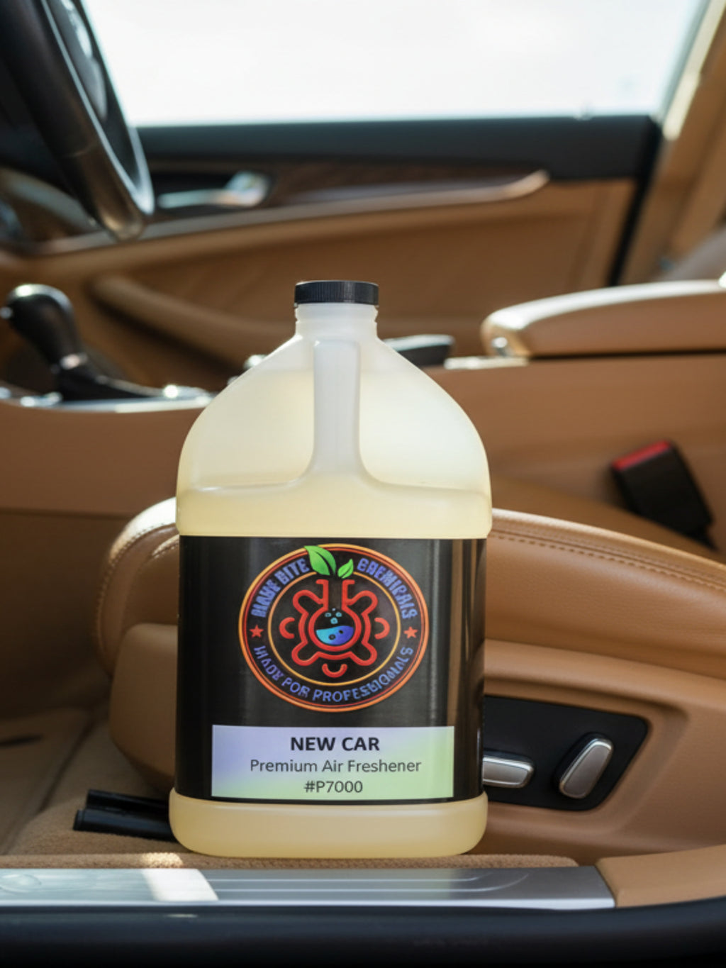 Air Freshener