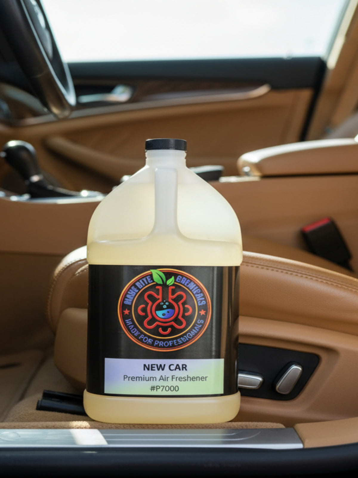 Air Freshener