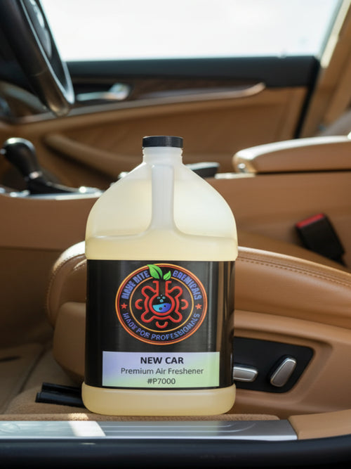 Air Freshener